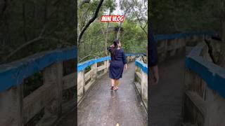 Minivlog-45|নৌকা করে পৌঁছে গেলাম BANGLADESH🇧🇩#trending#minivlog#taki#bangladeshborder#youtubeshort