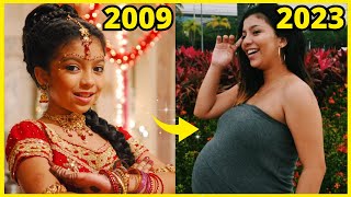 NOVELA CAMINHO DAS INDIAS ANTES E DEPOIS COM IDADE ATUAL E FALECIDOS.