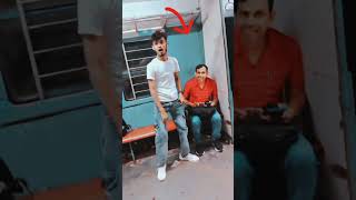 #Video माहुर खाके मर #Khesari Lal yadav #dance Viral songs for real new 2024 khesari lal yadav