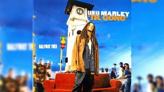 It Was Written - Damian Marley