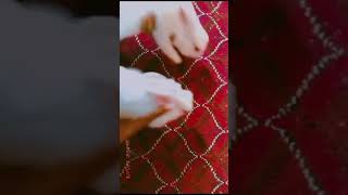 rabbit race #viral #vlog #tacnogamers  #turkishangora #cute #rabbitfarmin #rabbitlifestyle