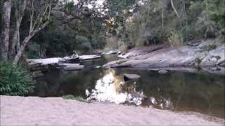 DESBRAVANDO O INTERIOR DE TERESÓPOLIS MINHA TERRA NATAL -Por Aroldo Barros