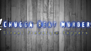 Chugga Beat Murder CBM Arusha Production Live Stream