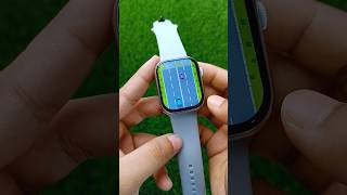 S10 Max Smartwatch  #applewatch #smartwatch #callingwatch #bestsmartwatch