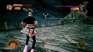 LOLLIPOP CHAINSAW RePOP_20240916174150