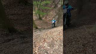 Enduro #automobile #dirtbike #mx #enduro #mxlife