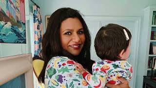 MINDY KALING and B.J. NOVAK: How CLOSE Are They Really?