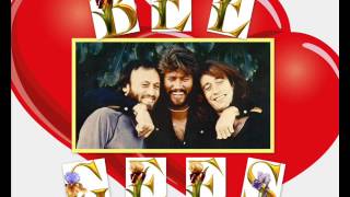 Bee Gees - And The Sun Will Shine 114