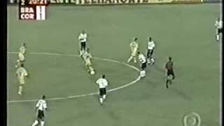 corinthians campeao 54-2005 (copa do brasil 2002)