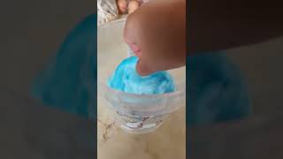 Easy Science Experiment #scienceexperiment #science #like#fun#subscribe