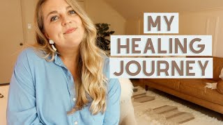 My Candida Story | How Healing My Gut Changed My Life (Candida Series Part 4)