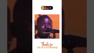 God is able to enable the unable to be able Video Meme | Zimbabwe Song