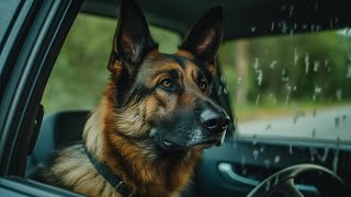 Photographing German Shepherds: Tips for Capturing Perfect Shots