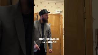 24 ЧАСА ЖИВУ КАК ПЕРСОНАЖ ИЗ ШОРТС ВИДЕО