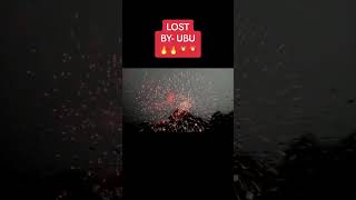 "Ubu's 'Lost' : Perfection in Every Beat! 🎵✨