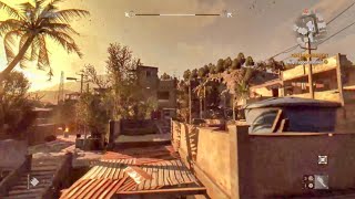 Dying Light Enhanced Edition!