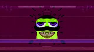 Klasky Csupo (2021) Effects | Preview 2 V17 Effects