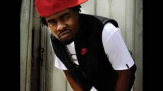 Wale- Bedrock Freestyle (NEW!)