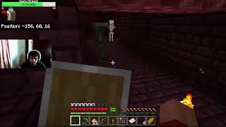 Minecraft Bedrock New Update Villager Trades and More Survival World!!!!!