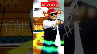 Akhilesh Yadav vs Anurag Thakur #shorts #parliament #godimedia