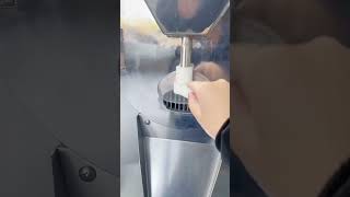 Gelato Machine Hard Ice Cream Machine