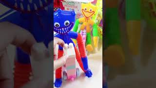 #asmr #shorts #short #viralvideo #trending #fun #time #play #cute #colors #lego #scary #character