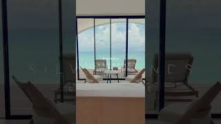 Silversands Beach House Opens Q1 2024