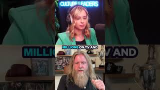 Justin Wren Opens Up: From Addiction to Launching a Non-Profit