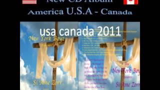 usa&canada 2011 track 6.wmv