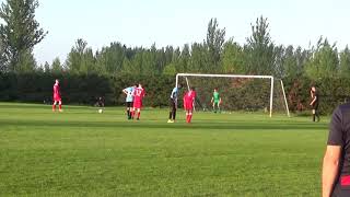 Jakub Basinski(2004) goal Belvedere fc vs Shelbourne fc 5:1 premier division(05/06/2018)