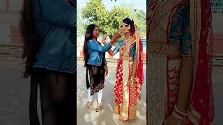 dhakar biriyani#viral short#tranding#swapnodana@