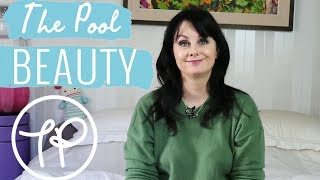 Marian Keyes | Skincare Monologue | Beauty | The Pool