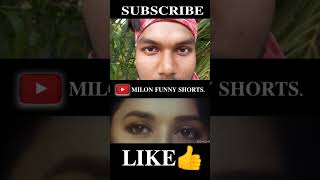 Dekha hai 😂 Pehli baar🤣 #shorts #viral #funnyvideo #comedy #tiktok #viralvideo #shorts #comedy