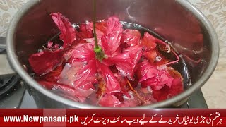 hibiscus oil for skin hibiscus oil for hair growth hibiscus oil making at home hibiscus oil benefits