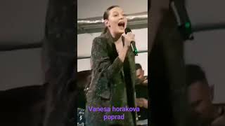 Vanesa _Horakova [ Poprade] 30.12.2023