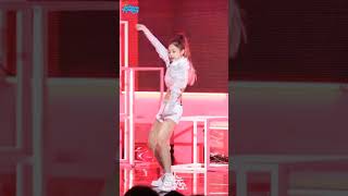 who did best in this part ? #rose #jisoo #jennie #lisa #shorts #viral #kpop #blackpink 🥰 💖