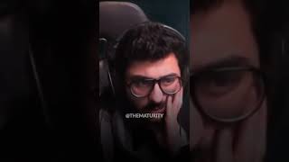 carryminati video👍