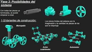 TP05-2021 | Alumnxs Matías Robles + Tomás Stagnaro