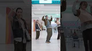 BAGGY BAGGY JEANS #kpop #nct #kpopinpublic #dance #kpopdance #asia #baggyjeans #nctu #dancecover