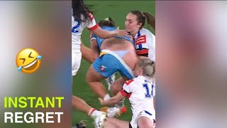 Funny Girls Fails ! 😂 | Funny Women Fail Videos Of all time #respect#shortvideo#status#statusvideo