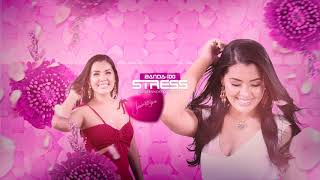 100 STRESS - EU TÔ SOLTEIRA @Banda100Stress