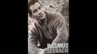 rasmus seebach billeder med mere