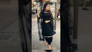 New Punjabi suits design #trending  #suitfashion #youtube #viral #shorts