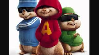 Miky Mora - Moratón 2 (The Chipmunks)