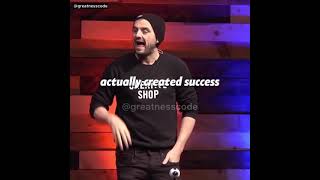 No One Became Successful Without Doing This! - GaryVee