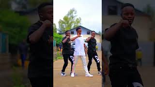 Tititi - Phina #jazadancers #dance #tiktokchallenge #foryou #viral #trending #shorts#tititichallenge