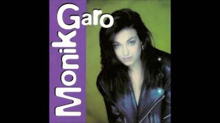 Monik Garo - Gotta Get Close To You