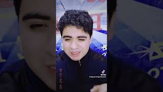 Mi manera de ligar es tan mala qué terminamos siendo amigos Tiktok#645