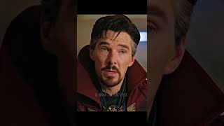 HIM | #edit #marvel #shorts #doctorstrange  #dsmom |