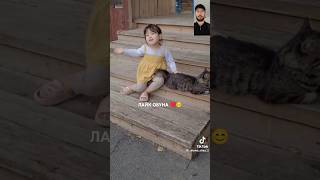 qizaloq uchun layk obuna Uzbekistan Uzbekiston Kazakhstan Tajikistan Kirghiz girl New music 2025